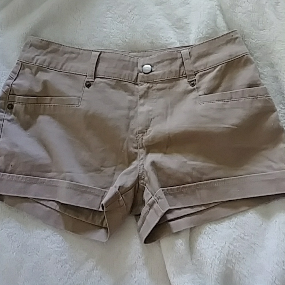 Clothing